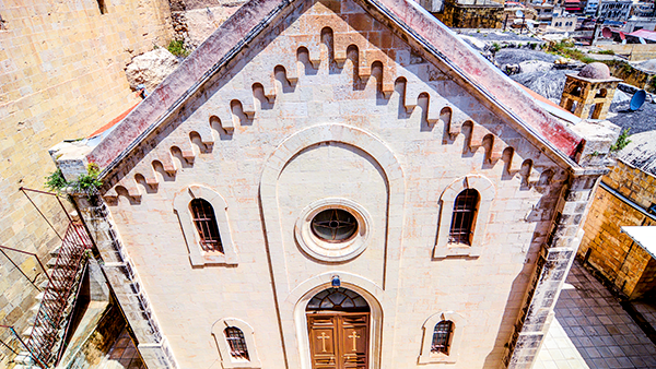 Английский комплекс