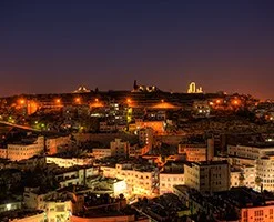 Достопримечательность